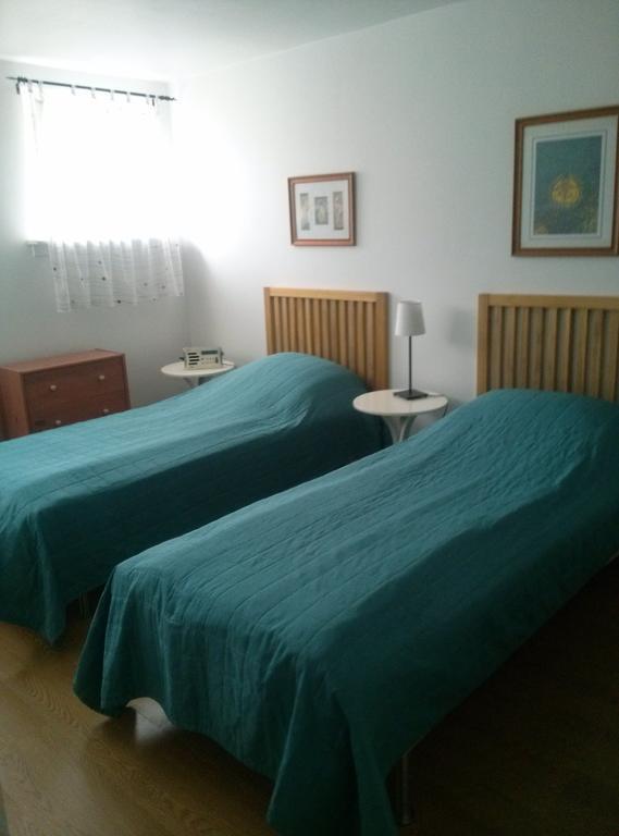Søborg Acacia House B&B المظهر الخارجي الصورة