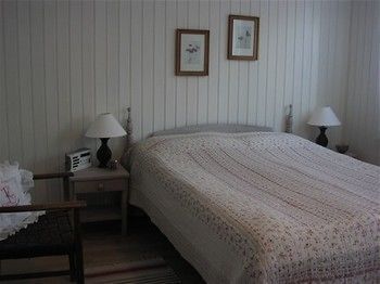 Søborg Acacia House B&B المظهر الخارجي الصورة