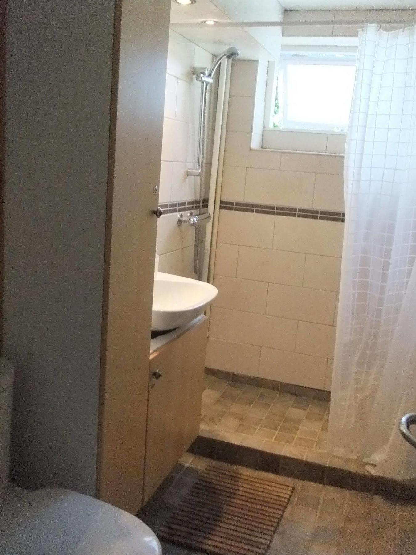 Søborg Acacia House B&B المظهر الخارجي الصورة